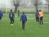 S.K.N.W.K. JO10-1 -SJO B.D.C. JO10-3 (competitie) seizoen 2021-2022 (voorjaar - 3e fase)) (30/73)